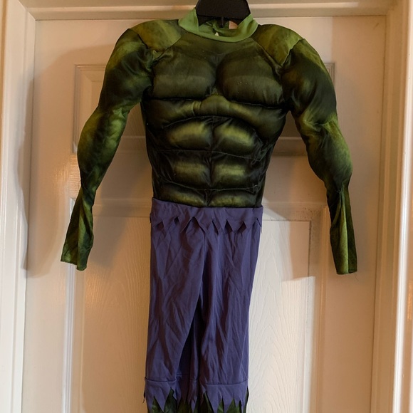 Other - Hulk avengers Other - Hulk avengers